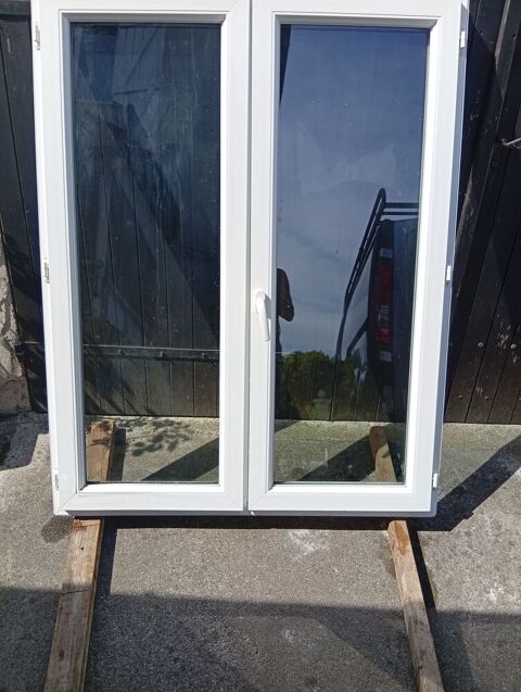Fenêtre pvc Foëcy (18)
