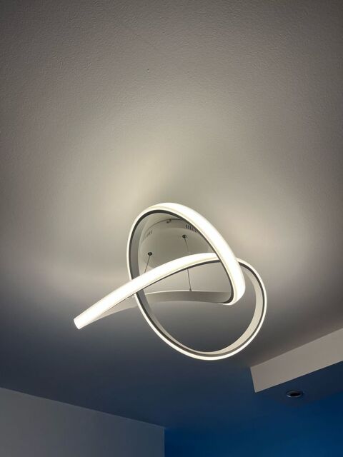 Luminaire 50 Paris 14 (75)