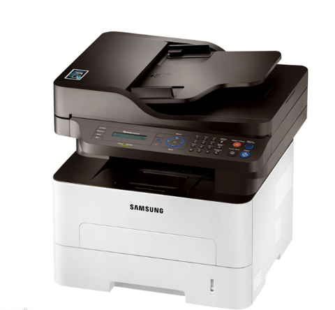 Imprimante laser samsung M2885 FW 200 Auchy-lez-Orchies (59)