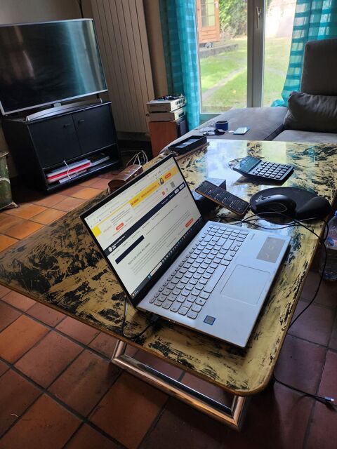 Aide administrative à domicile 0 78990 lancourt