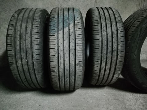 Pi&egrave;ces et &eacute;quipements Voiture Pi&egrave;ces et &eacute;quipements Voiture  occasion &Eacute;chirolles 38130