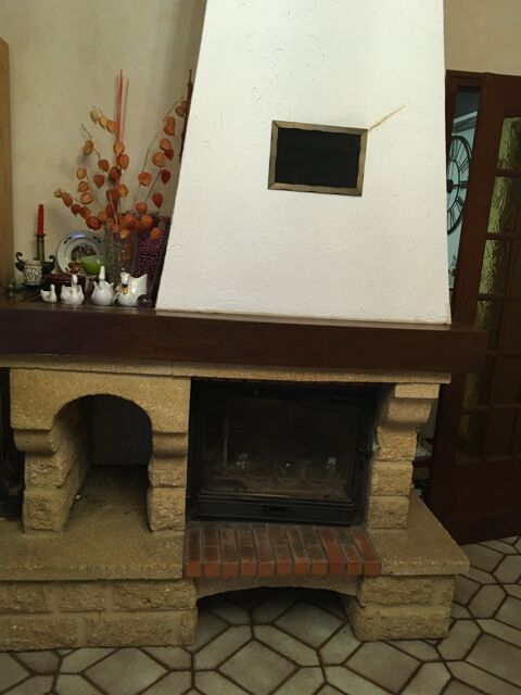 INSERT 0 Frotey-l�s-Lure (70)