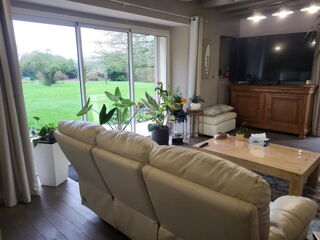  Maison � vendre 9 pi�ces 199 m�