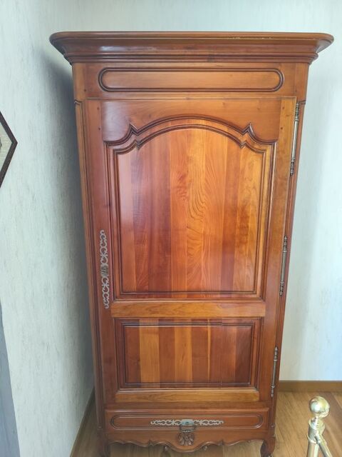 ARMOIRE BONNETIERE OU HOMME DEBOUT 250 L'Houmeau (17)