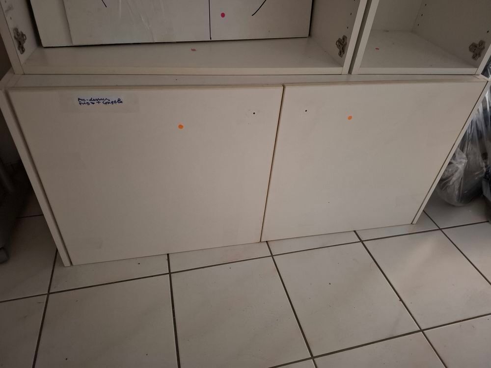 CUISINE MEUBLES DE CUISINE CUISINE ETUDIANT CUISINE SINGLE
Meubles