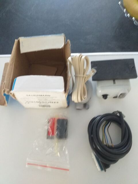 POMPE A CONDENSAT NEUVE 40 Bondy (93)