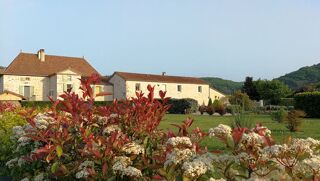  Maison � vendre 11 pi�ces 338 m�