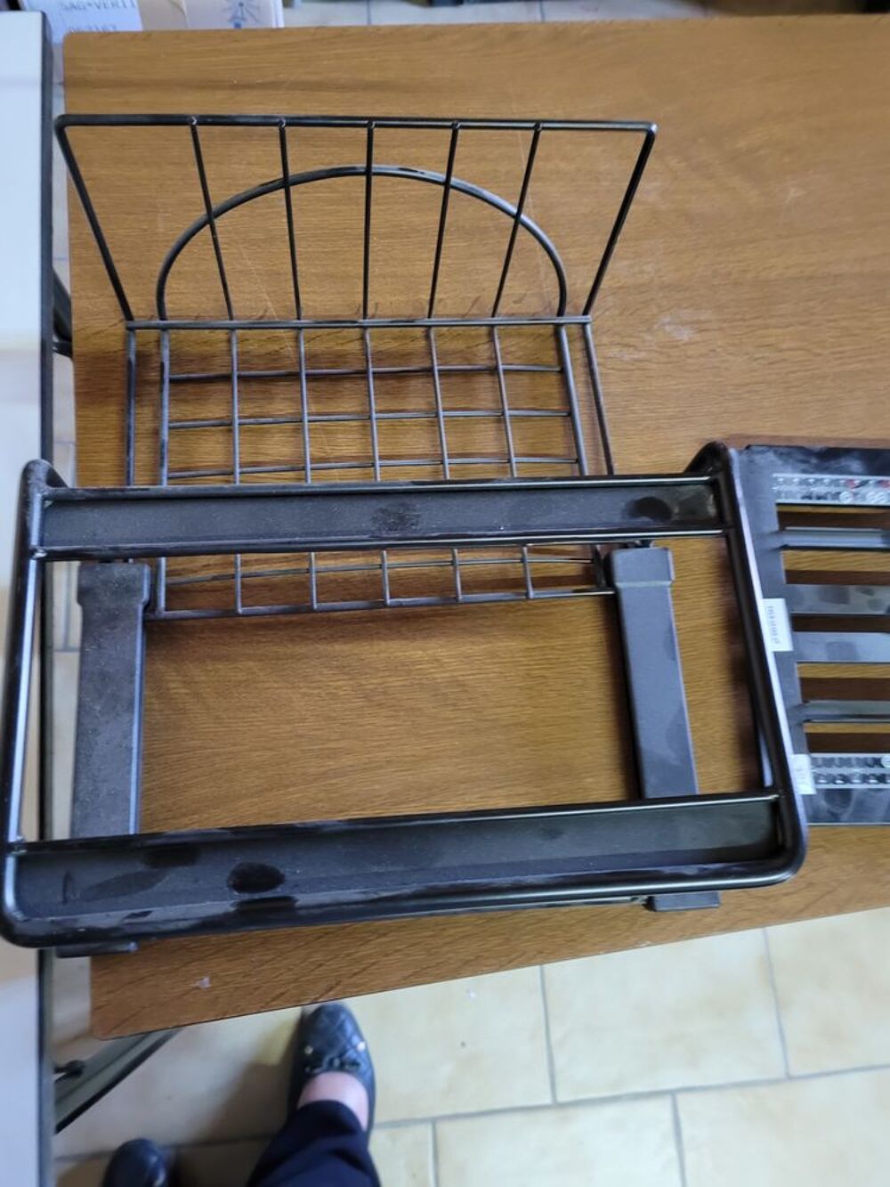 plieuse automatique PRESTO80N Matériel informatique