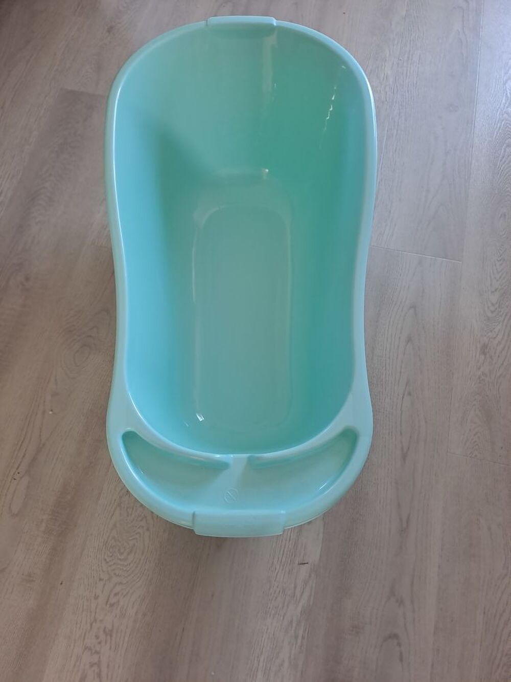 baignoire bebe Pu�riculture