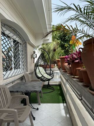  Villa � vendre 9 pi�ces 404 m� El jadida, morocco