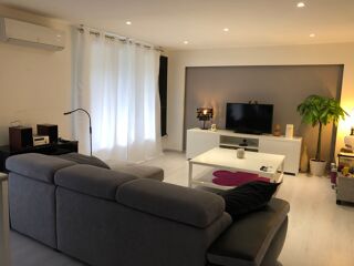  Appartement � vendre 4 pi�ces 96 m�