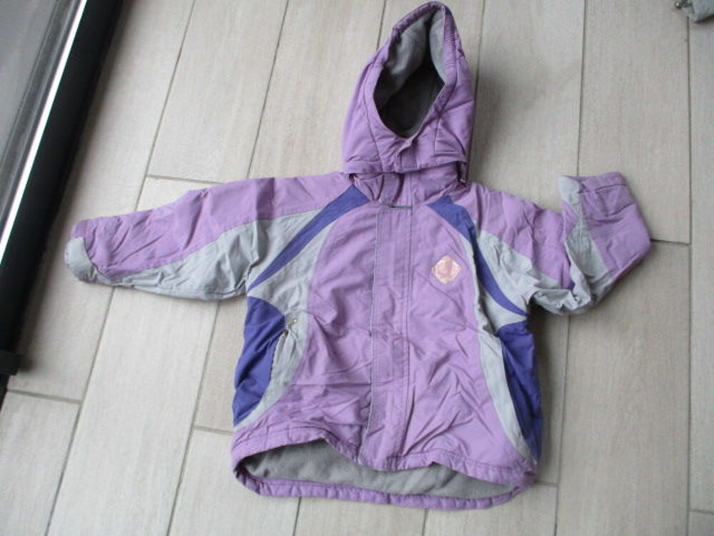 blouson Vêtements enfants