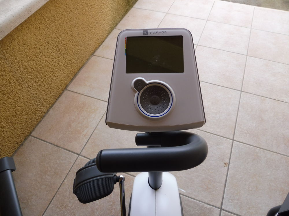 Va 530 domyos hotsell