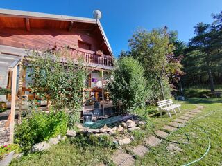  Hôtel Particulier à vendre 3 pièces 90 m²