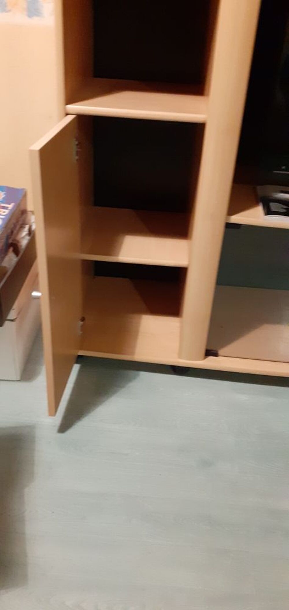 meuble TV Meubles