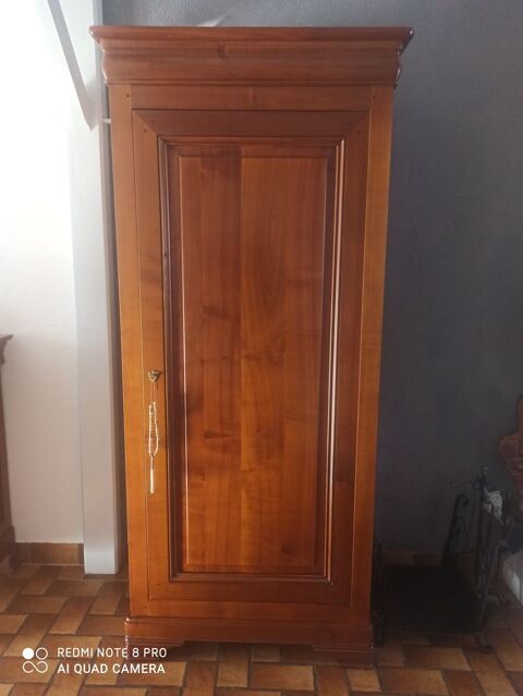 Bonnetire 300 Celles-sur-Belle (79)