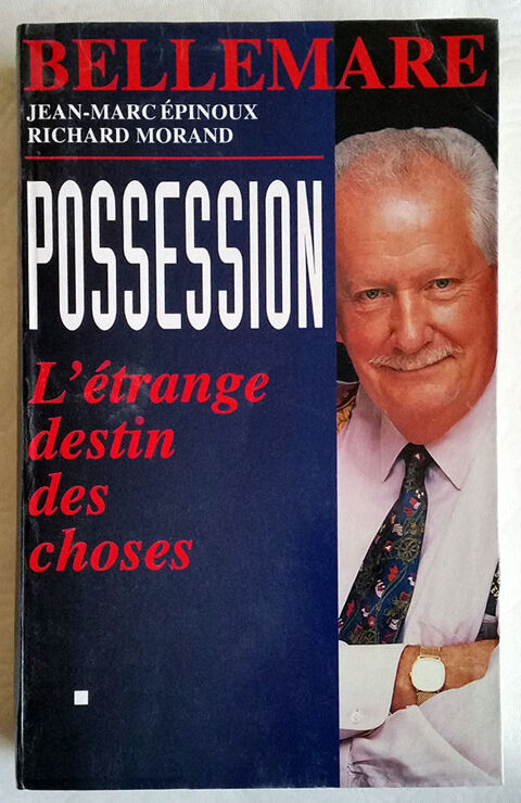 Livres divers en parfait �tat 3 Mons-en-Bar�ul (59)