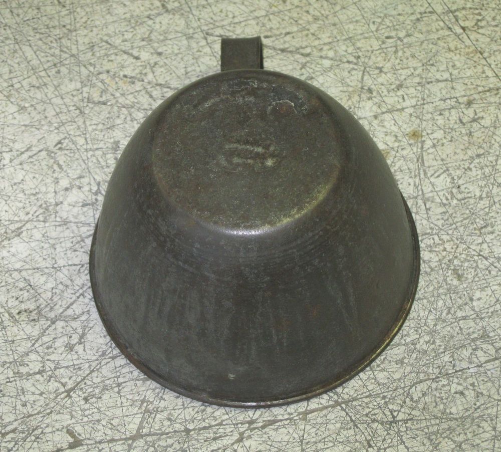 Quart militaire fran&ccedil;ais 