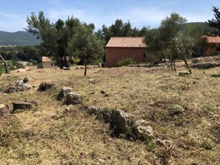  Terrain à vendre 871 m²