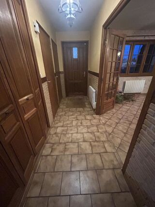  Maison � vendre 6 pi�ces 174 m�