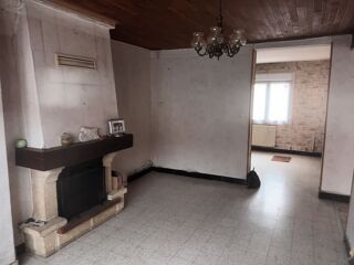  Maison  vendre 10 pices 82 m