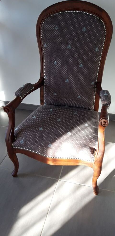 Fauteuil Voltaire 350 Arsague (40)