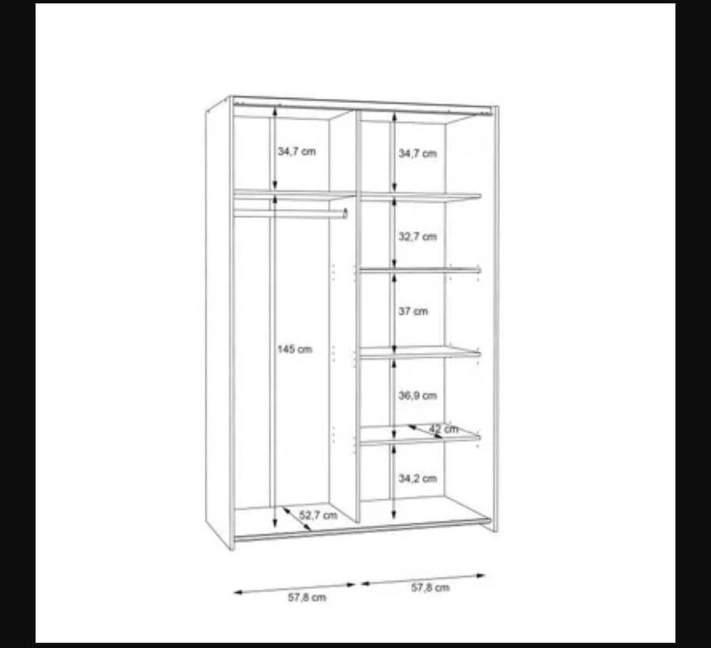 armoire Meubles