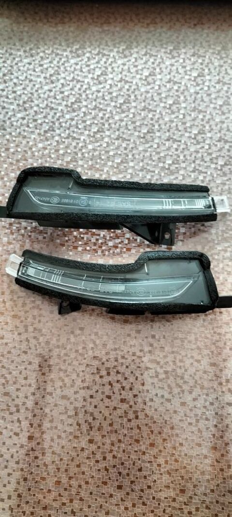 Pièces et équipements Voiture Pièces et équipements Voiture  occasion Sainte-Catherine 62223