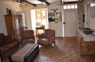  Maison à vendre 14 pièces 330 m²