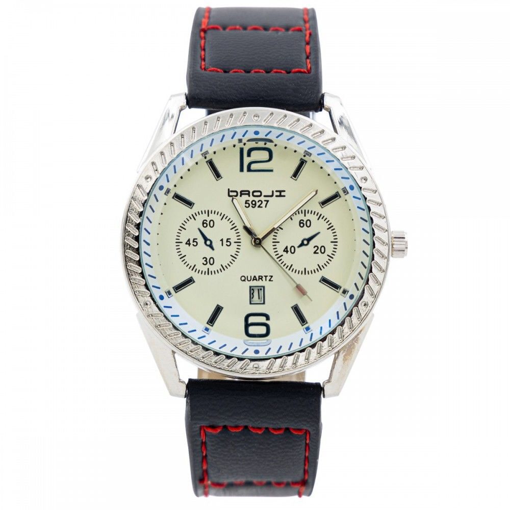 montre tendance pour homme marque CHTIME Bijoux et montres