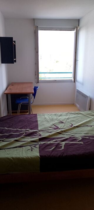  Appartement � vendre 1 pi�ce 26 m�