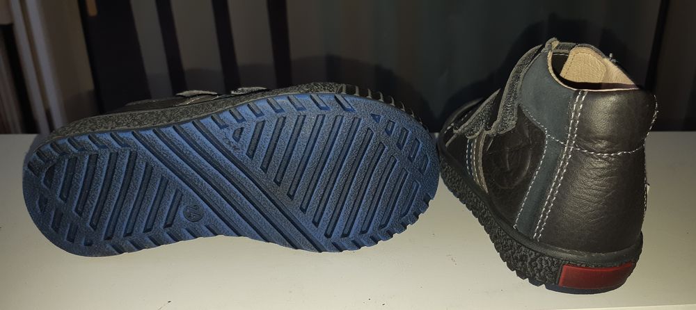 Chaussures marche enfant Chaussures
