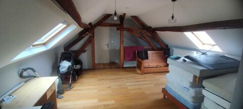  Maison � louer 6 pi�ces 141 m�