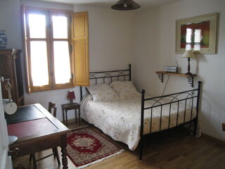  Maison à louer 3 pièces 45 m² Angers