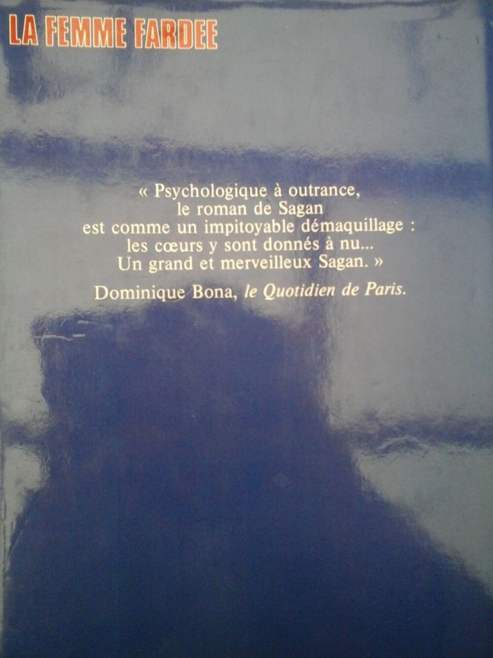 ROMAN Livres et BD