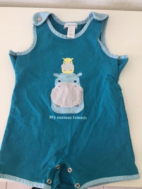 ensemble obsidienne 3M gar�on 3 Marseille 6 (13)