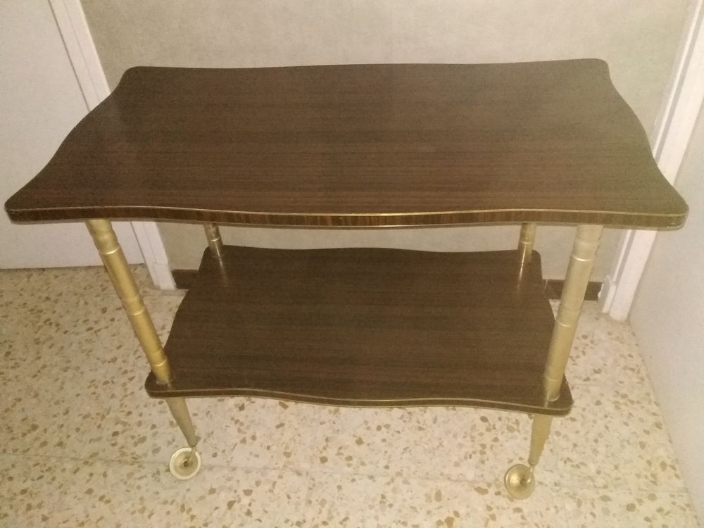 table basse Meubles