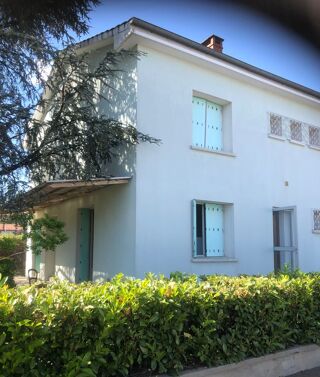  Maison � vendre 6 pi�ces 140 m�