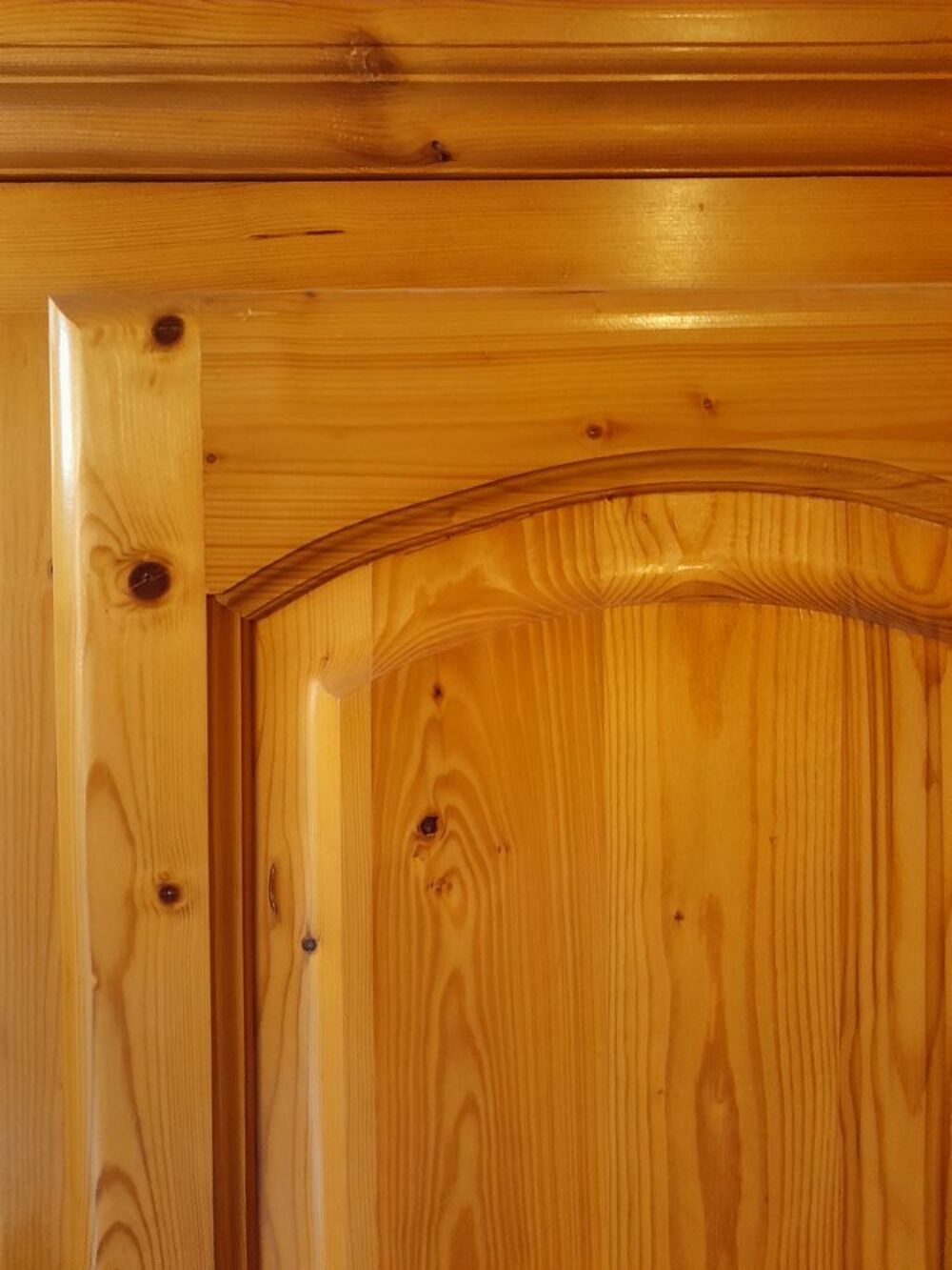 ARMOIRE CHAMBRE Meubles