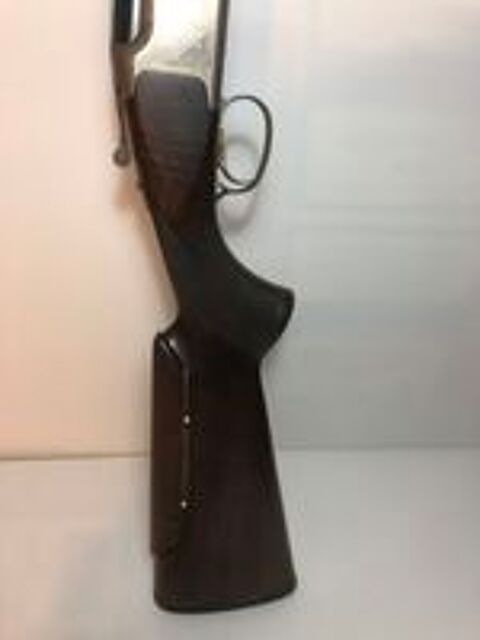   ARME Fusil Ball-trap  