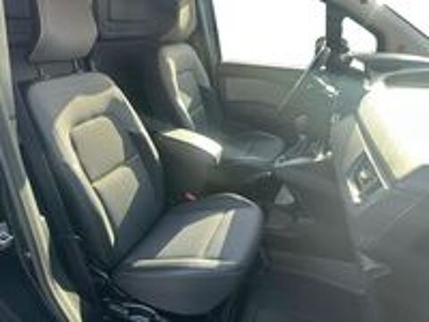 Kangoo Express TCE 130 EDC EXTRA - 22 2023 occasion 91170 Viry-Ch&acirc;tillon