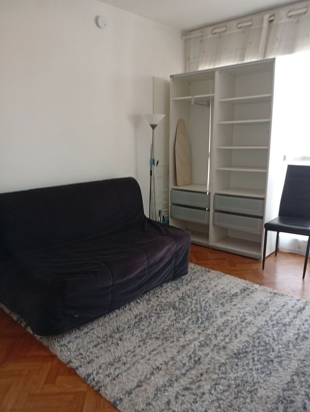 Location Appartement APPARTEMENT SAINT AUGUSTIN Mérignac