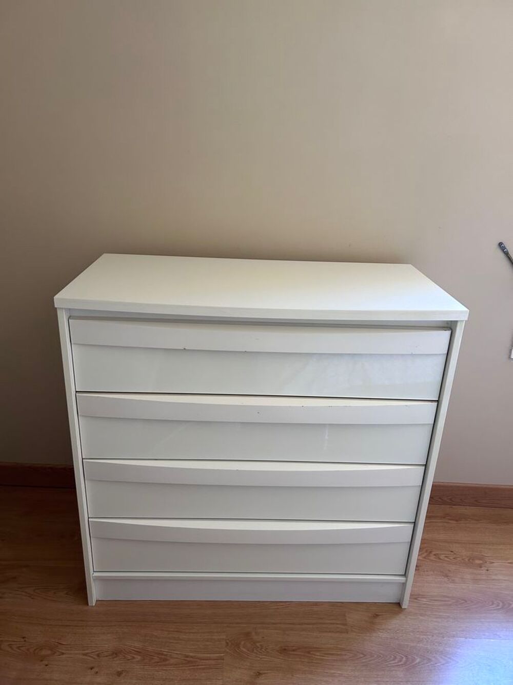 Commode Gautier Meubles