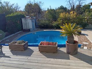  Maison � vendre 4 pi�ces 97 m�