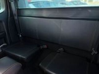 Ranger RANGER SUPER CABINE 2.0 ECOBLUE 213 BV10 WILDTRAK 2021 occasion 38510 Passins