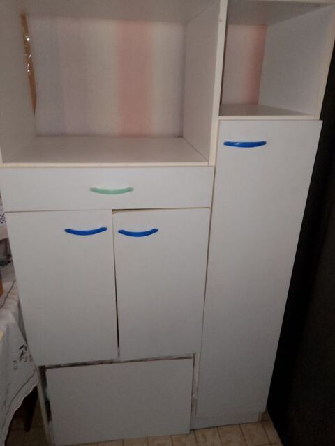 Meuble cuisine 20 Le Coteau (42)