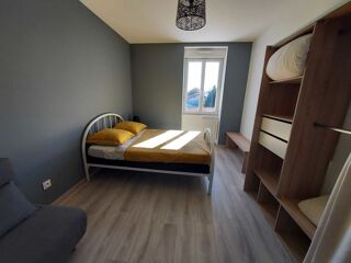  Maison  vendre 8 pices 176 m