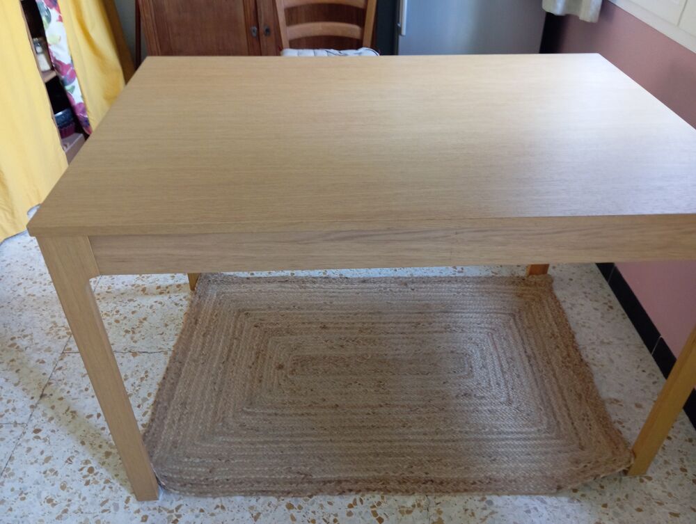 Table Ikea Meubles