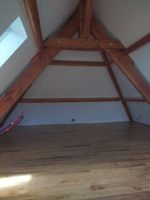   Propose travaux de peinture  