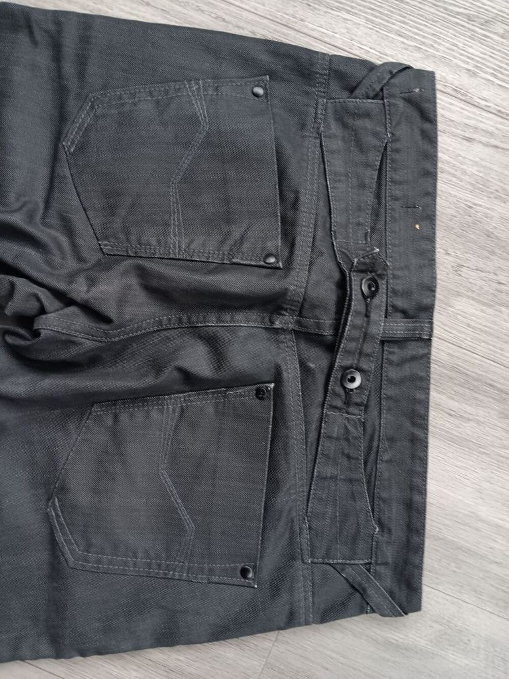 Jeans homme JULES Vêtements